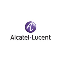 alcatel