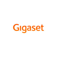 gigaset