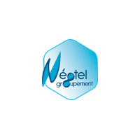 neotel