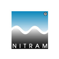 nitram