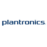 plantronics