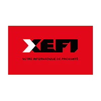 xefi