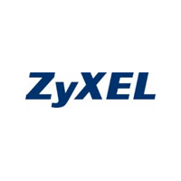 zyxel